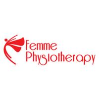 Femme Physiotherapy Ltd image 1